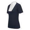 Paola competition shirt