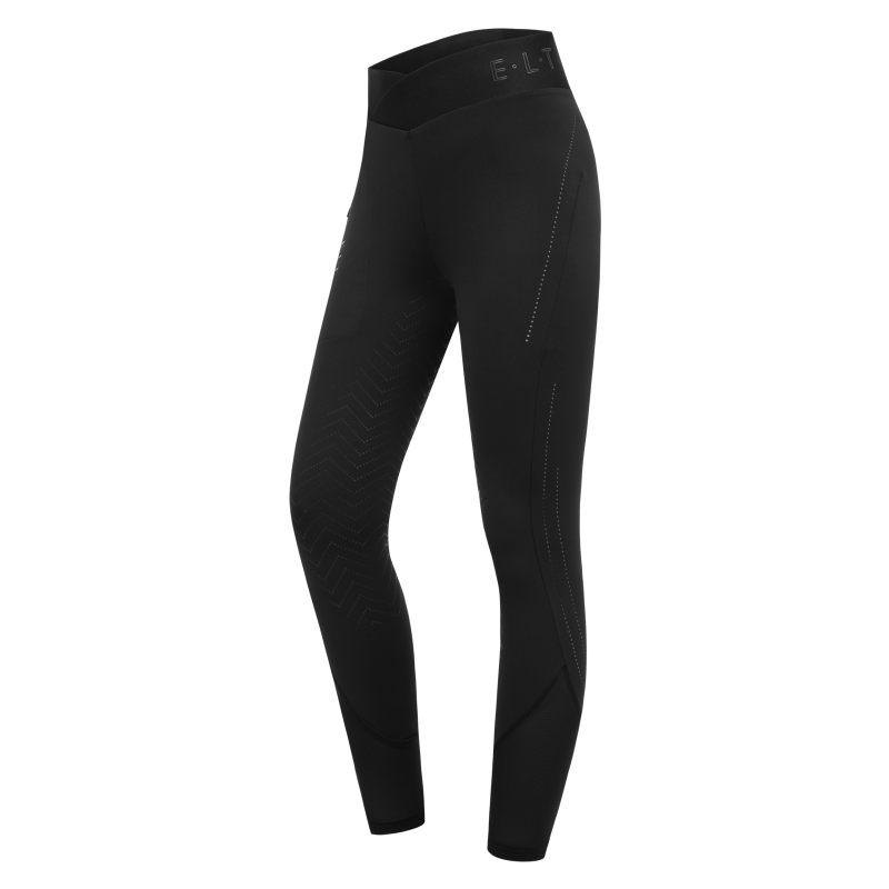 Pia riding leggings