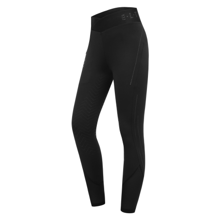 Pia riding leggings