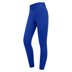 Pia riding leggings