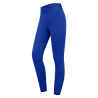 Pia riding leggings