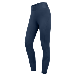 Pia riding leggings