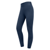 Pia riding leggings