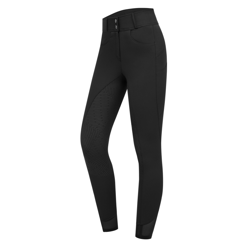 Pam riding breeches