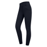 Pam riding breeches Pam riding breeches