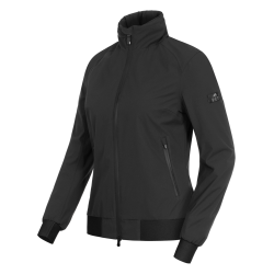 Ravenna performance riding blouson