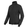 Ravenna performance riding blouson