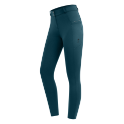 Romy Glam breeches