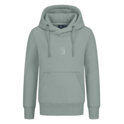 Ariana hoody
