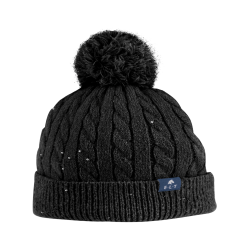 Rafela knitted hat