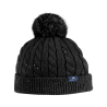 Rafela knitted hat