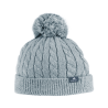 Rafela knitted hat