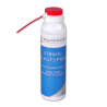 Hoof and frog care spray