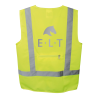 Unisex REFLEX Gilet for Children