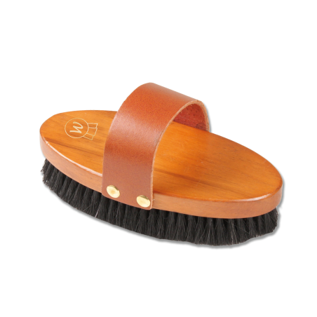 Brush HardWood Brush HardWood