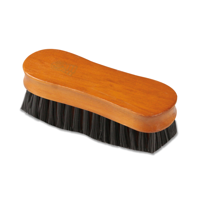 Head Brush HardWood