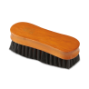 Head Brush HardWood Head Brush HardWood