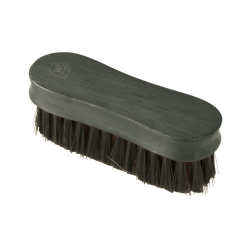 Head Brush HardWood