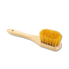 Hoof washing brush Hoof washing brush