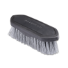 Dandy brush synthetic Dandy brush synthetic