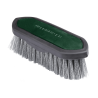 Dandy brush synthetic Dandy brush synthetic