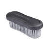 Head brush synthetic