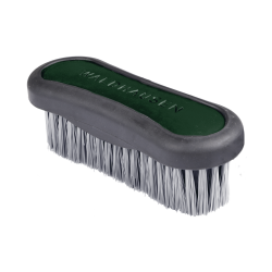 Head brush synthetic