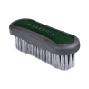 Head brush synthetic