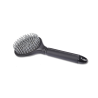 Long hair brush synthetic