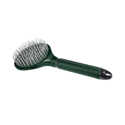 Long hair brush synthetic