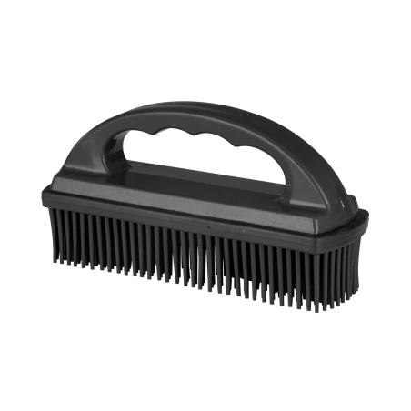 Animal Hair Remover with handle Animal Hair Remover with handle