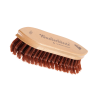 Wunderbürste® brush by William Leistner Wunderbürste® brush by William Leistner