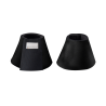 Basic Bell Boots Basic Bell Boots