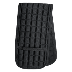 Surcingle Pad