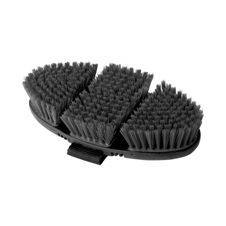Flex Bodybrush Flex Bodybrush