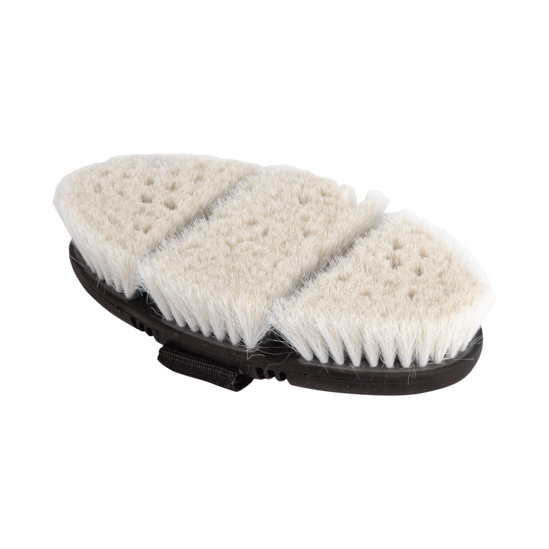 Flex Finishing Brush