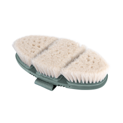 Flex Finishing Brush