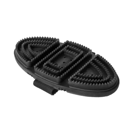 Flex Curry Comb Flex Curry Comb