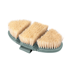 Flex Dandy Brush