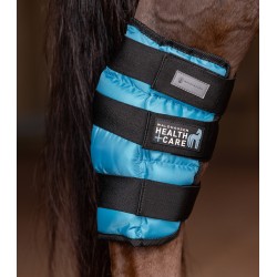 Waldhausen Health + Care hock gaiter gel