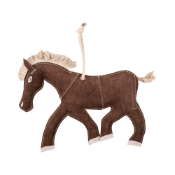 Horst Horse Toy