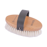 Exclusive Line head grooming brush Exclusive Line head grooming brush