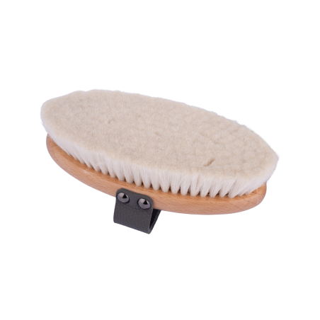 Exclusive Line polishing brush Exclusive Line polishing brush
