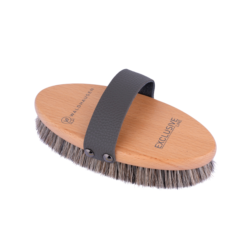 Exclusive Line grooming brush