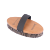 Exclusive Line grooming brush Exclusive Line grooming brush