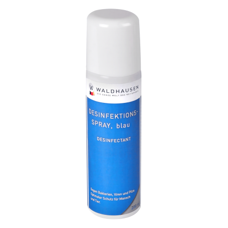 Disinfectant Spray Disinfectant Spray