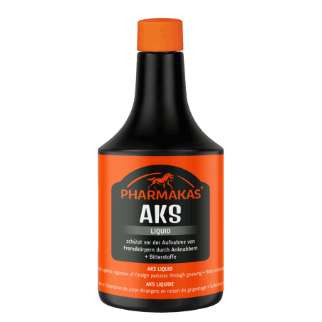 Pharmakas® AKS Liquid
