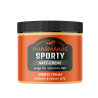Pharmakas® Sporty Grip Cream 50ml Pharmakas® Sporty Grip Cream 50ml
