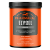 Pharmakas® Elysel powder Pharmakas® Elysel powder