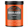 Pharmakas® Garlic Powder Pharmakas® Garlic Powder